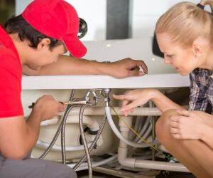 About Emergency plumbing pros Sioux Falls, SD